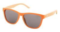 oranje/natuurlijk