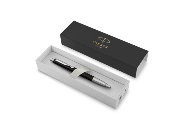 Parker Vector rollerball | Metaal