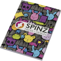 grijs