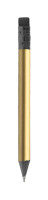 Goud