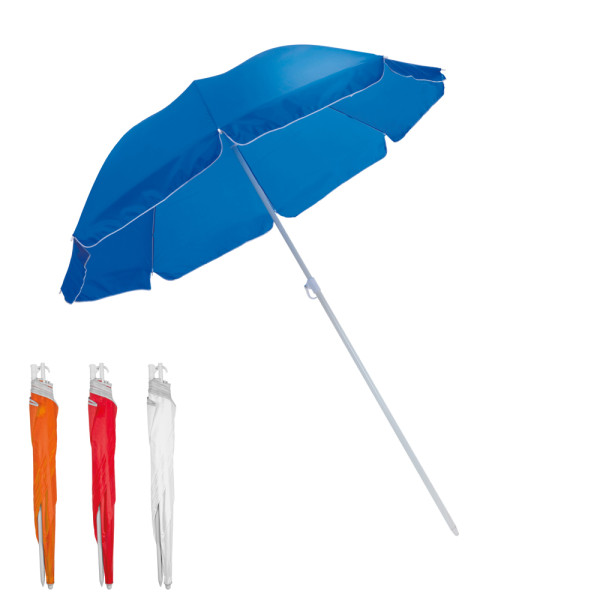 Parasol 