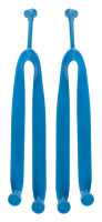 42-44-blauw (B)