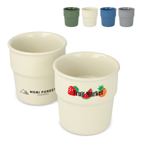 InSideOut Mokken set Fika 280ml