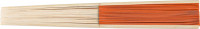 Oranje