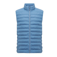 moon blue (± PMS 17-4029 TCX)