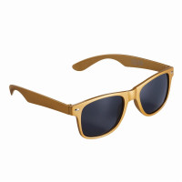 Goud