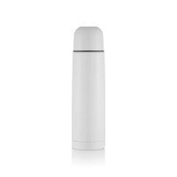 wit (± PMS White)