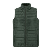 Bosgroen