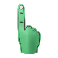 groen