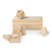 Hout / Licht