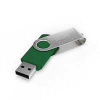 Groen