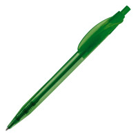 Transparant / Groen