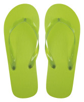 42-44-kiwi groen