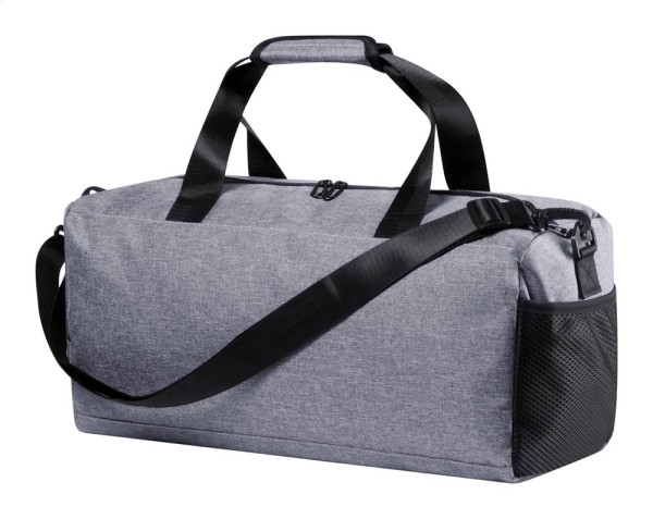Reeves - sport tas