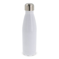 Wit / Zilver