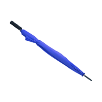 Middenblauw