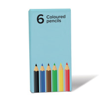 Fluor assorti