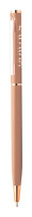 roze