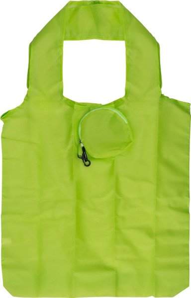 Polyester (190T) draagtas Miley