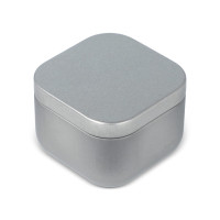 zilver