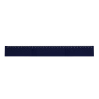 Donkerblauw