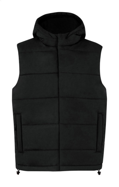 Orint - bodywarmer vest