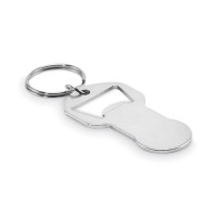 zilver