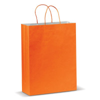 Oranje