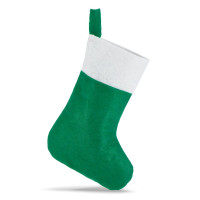 Wit / Groen