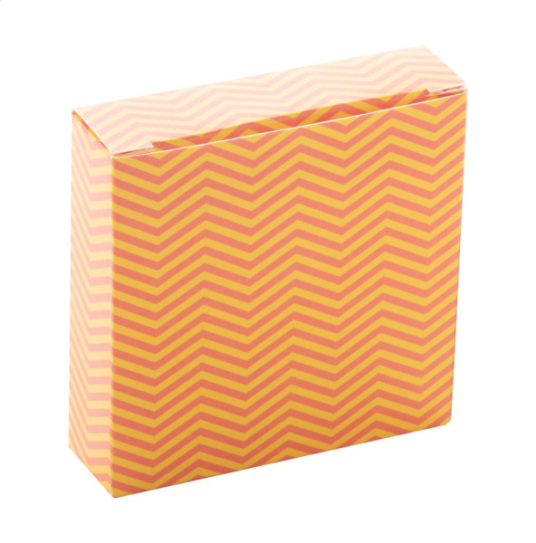 CreaBox PB-138 - aangepaste box