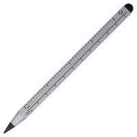 zilver
