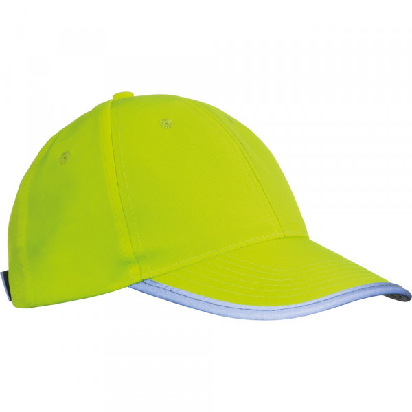 Kinder baseballcap 