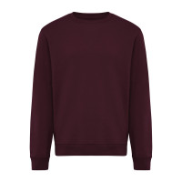 merlot (± PMS 19-1627 TCX)