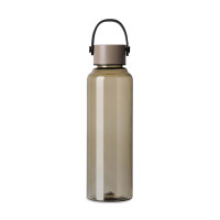 greige (± PMS 7530)