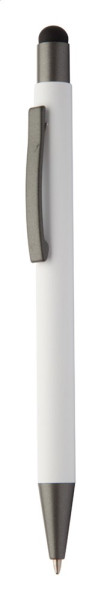 Revea - touch balpen