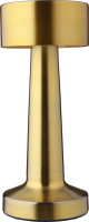 goud