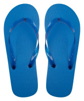 36-38-blauw