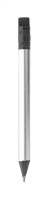 zilver