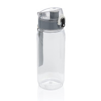 transparant (± PMS transparent)
