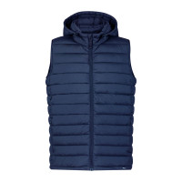 maat L-donker blauw