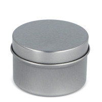 zilver
