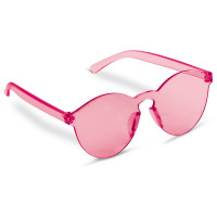 Roze