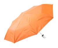 Oranje