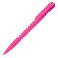 roze