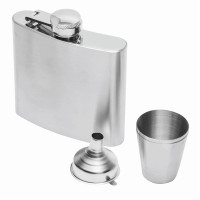 Zilver