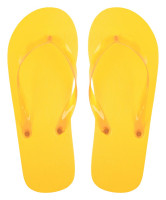 42-44-geel