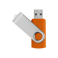 16GB-oranje