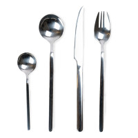 Zilver