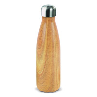 Hout
