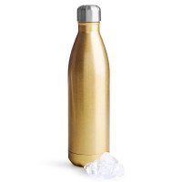 Goud